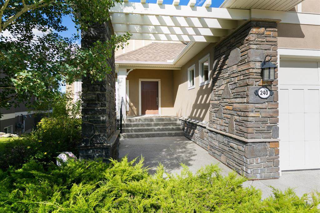 240 Elbow Ridge Haven - Photo 1