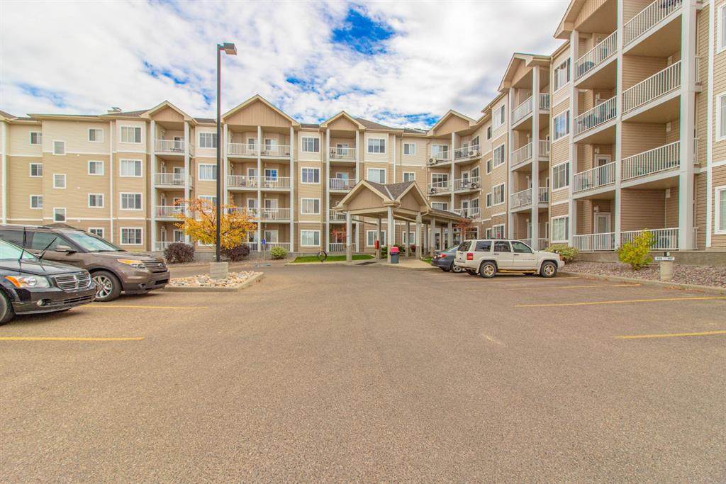 194 Sunrise Circle - Photo 1