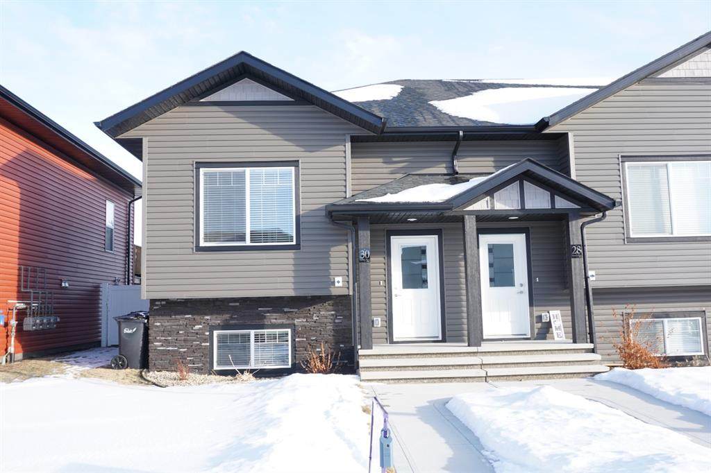 30 Hutton Place - Photo 1
