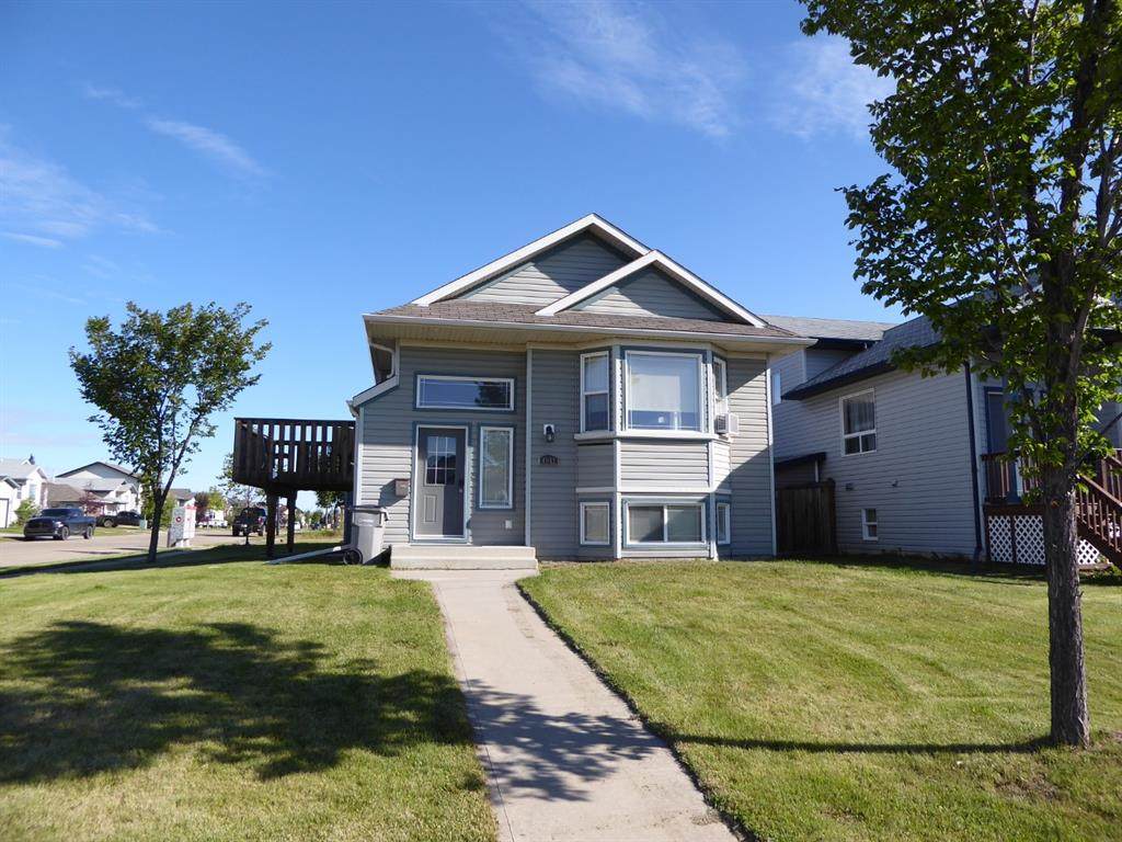 8942 69 Avenue - Photo 1