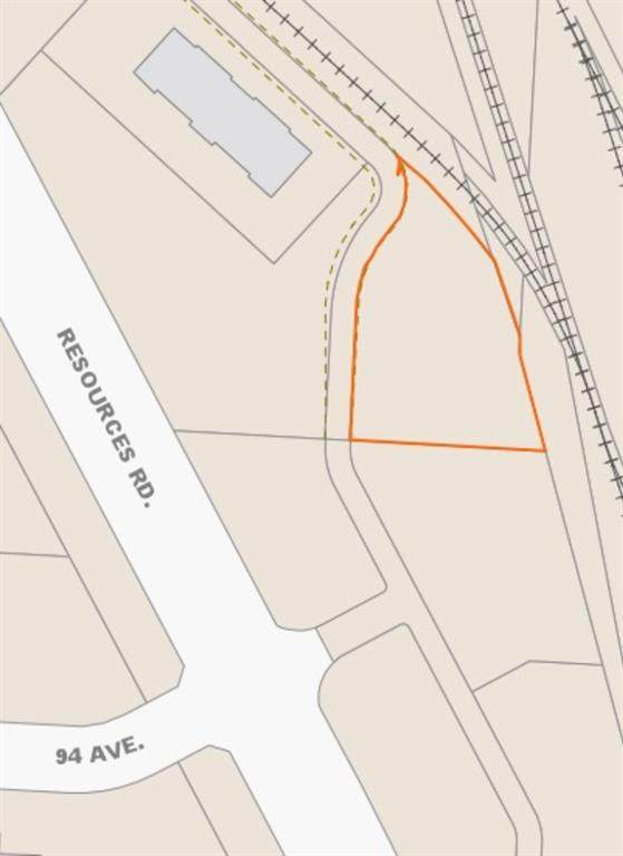 9905 Resources Road - Photo 1
