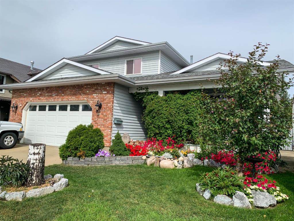 9506 62 Avenue - Photo 1