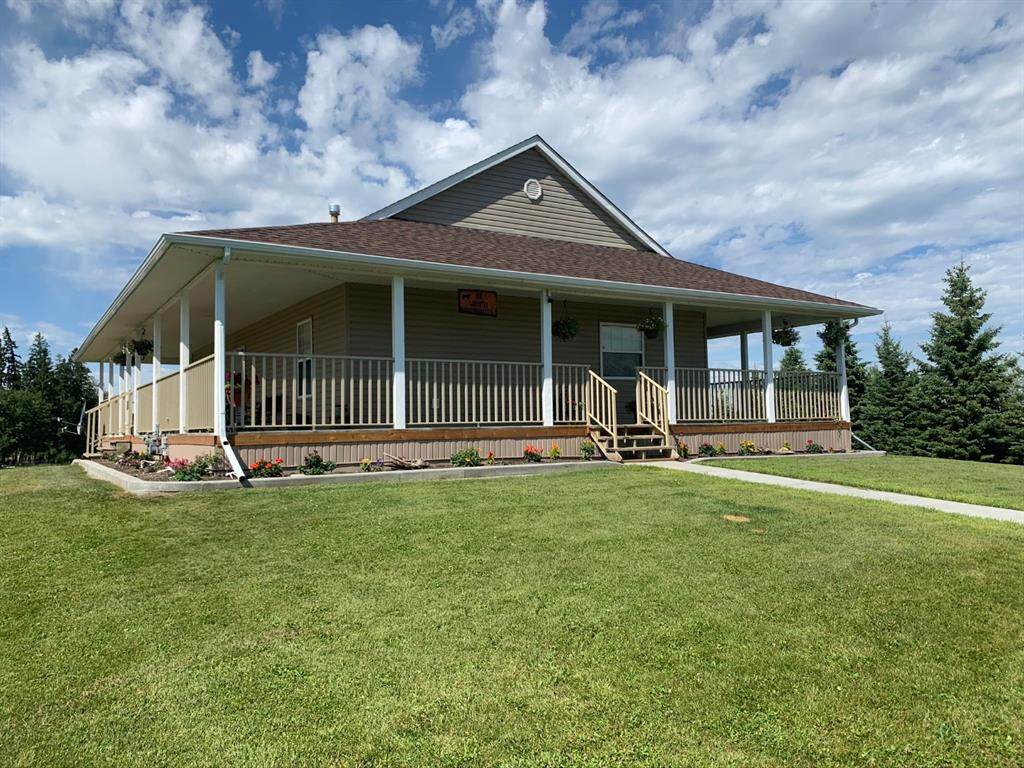 3342 355 Township - Photo 1