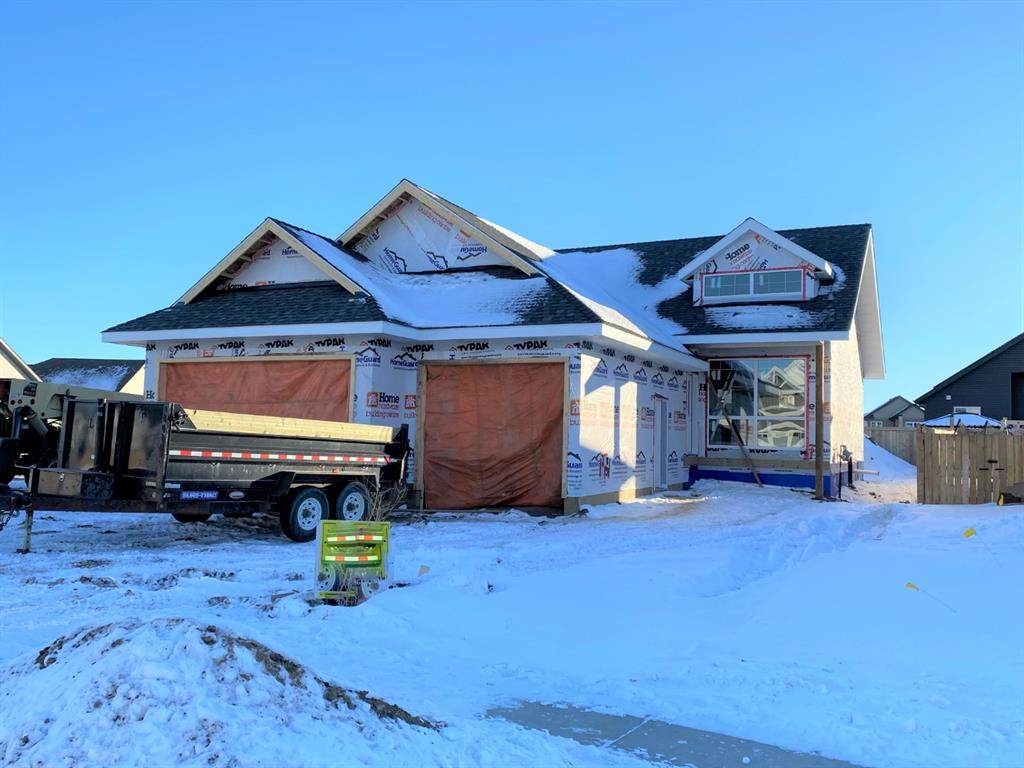 6105 19 Street - Photo 1