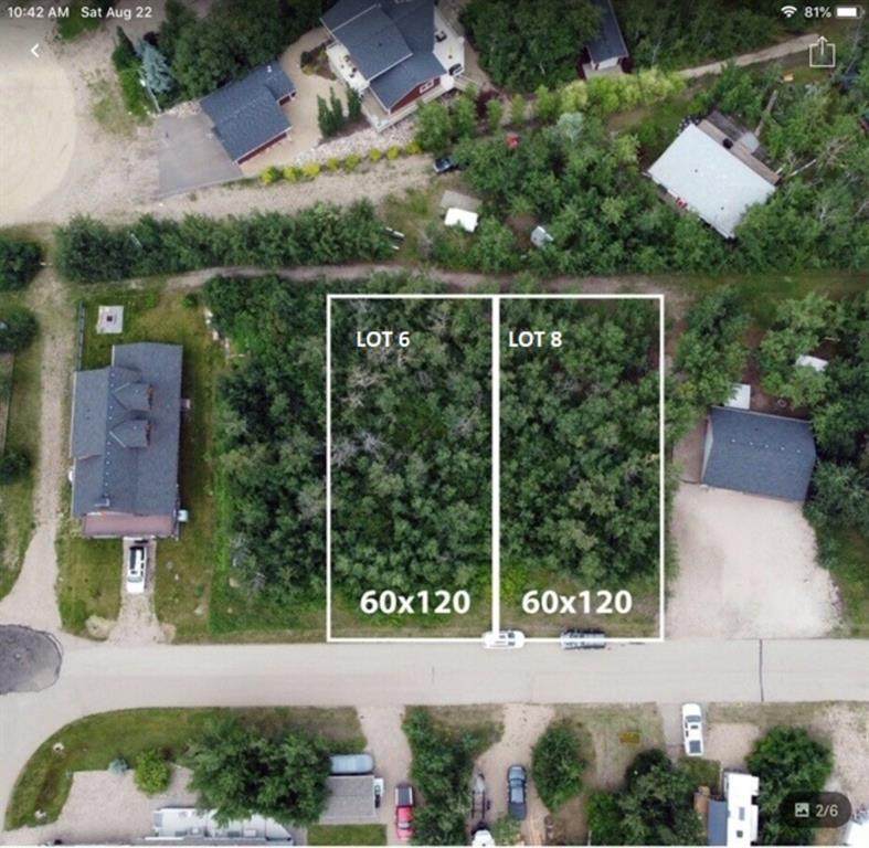 8 Sunset Lane - Photo 1