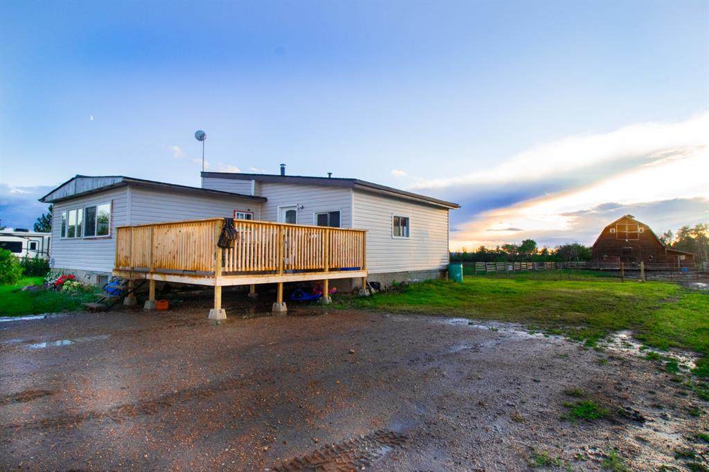 25028 770 Township - Photo 1