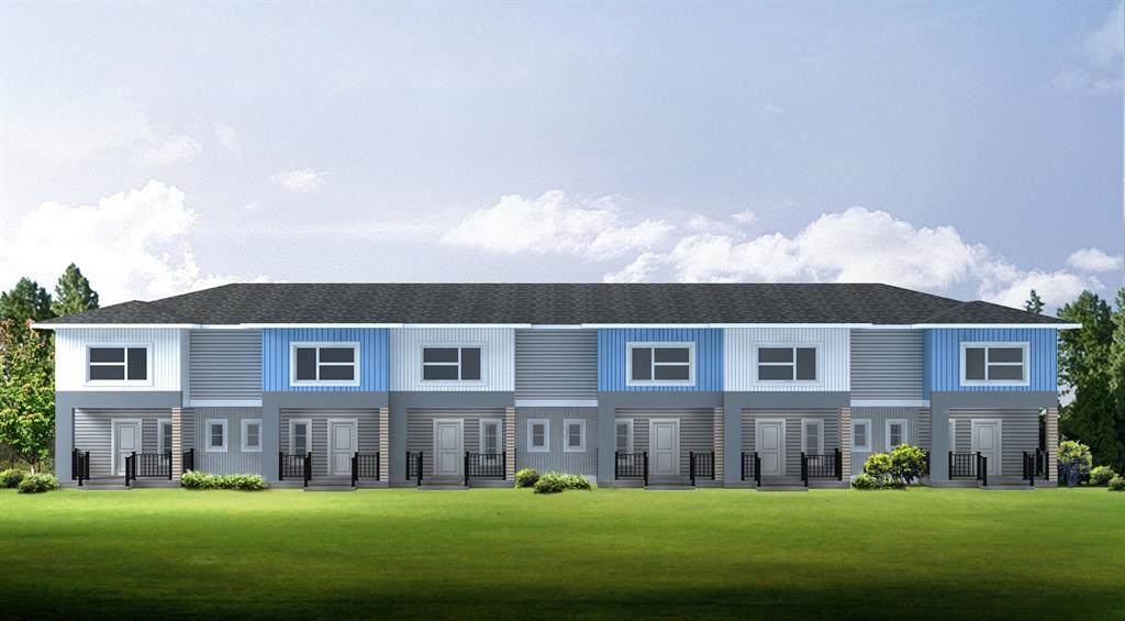 65-73, 85-101, 102-1 Ava Crescent - Photo 1