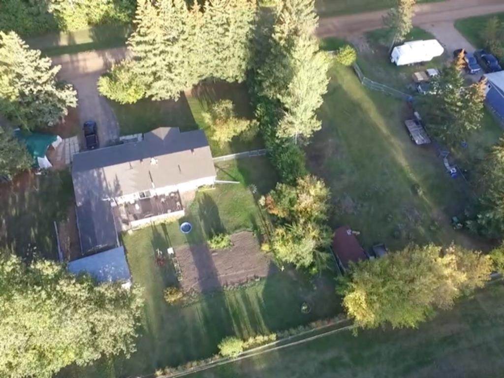 40 Benoit Street - Photo 1
