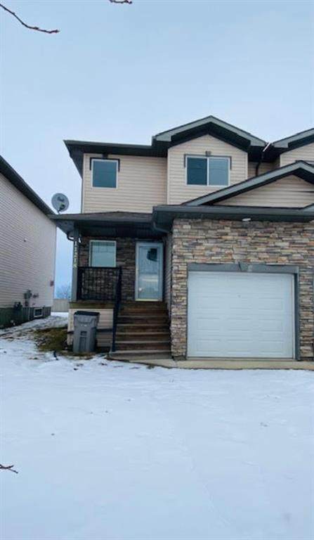 11218 71 Avenue - Photo 1