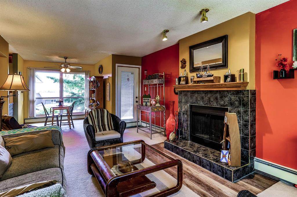 860 Midridge Drive - Photo 1