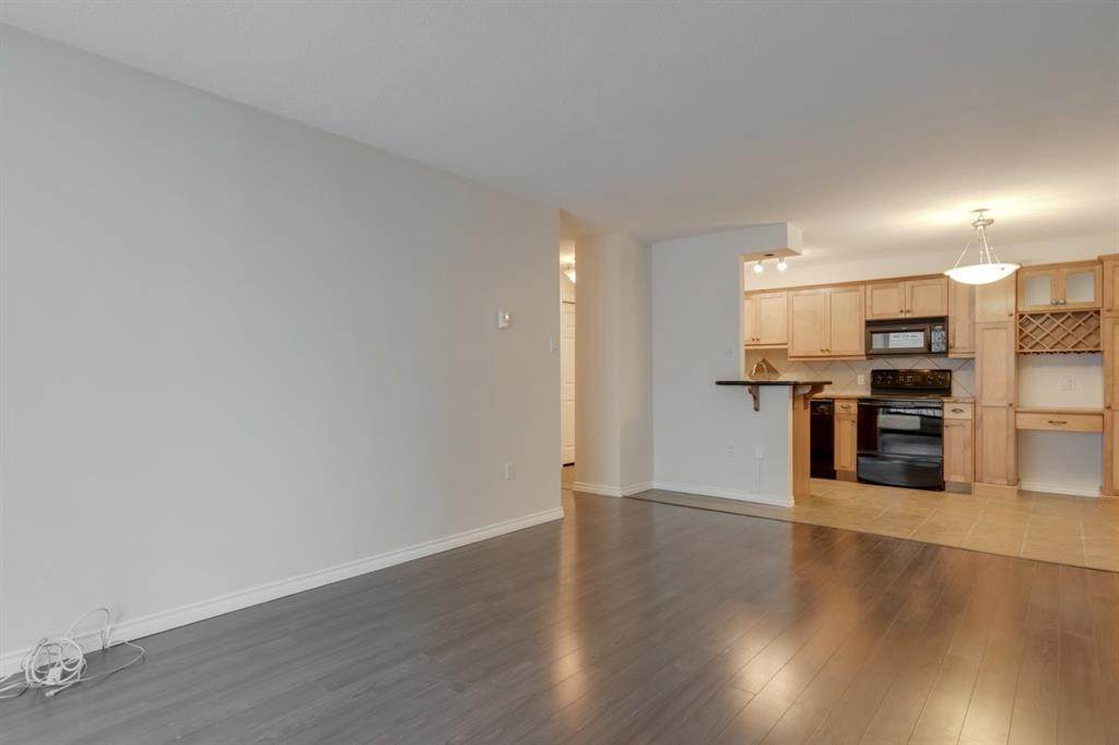 1240 12 Avenue - Photo 1
