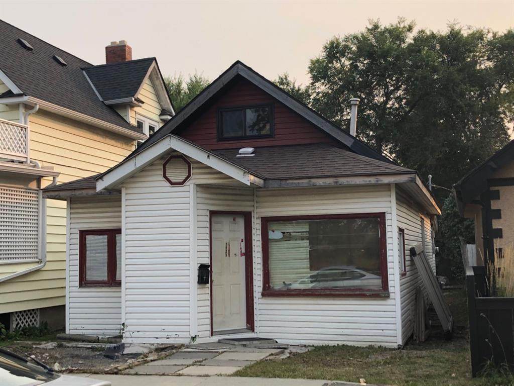 1931 7 Avenue - Photo 1
