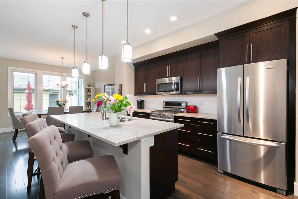 314 Quarry Park Boulevard - Photo 1