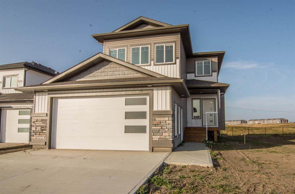 9082 81 Ave Avenue - Photo 1
