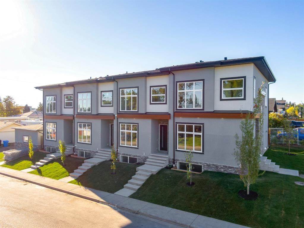1104 40 Street - Photo 1