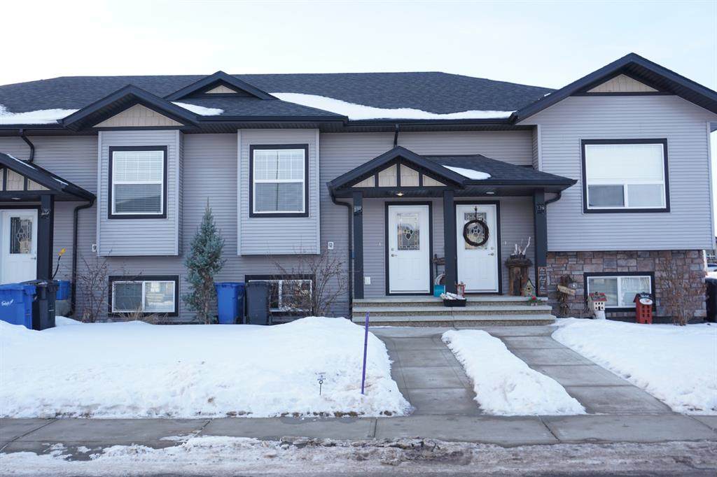 125 Henderson Crescent - Photo 1