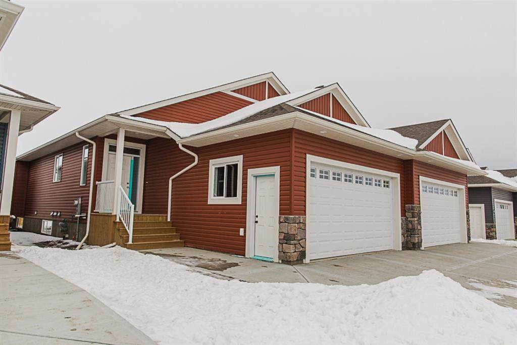 14817 102A Street - Photo 1
