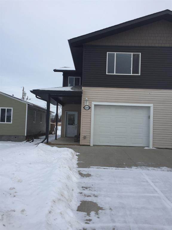 5265B 52 Street - Photo 1