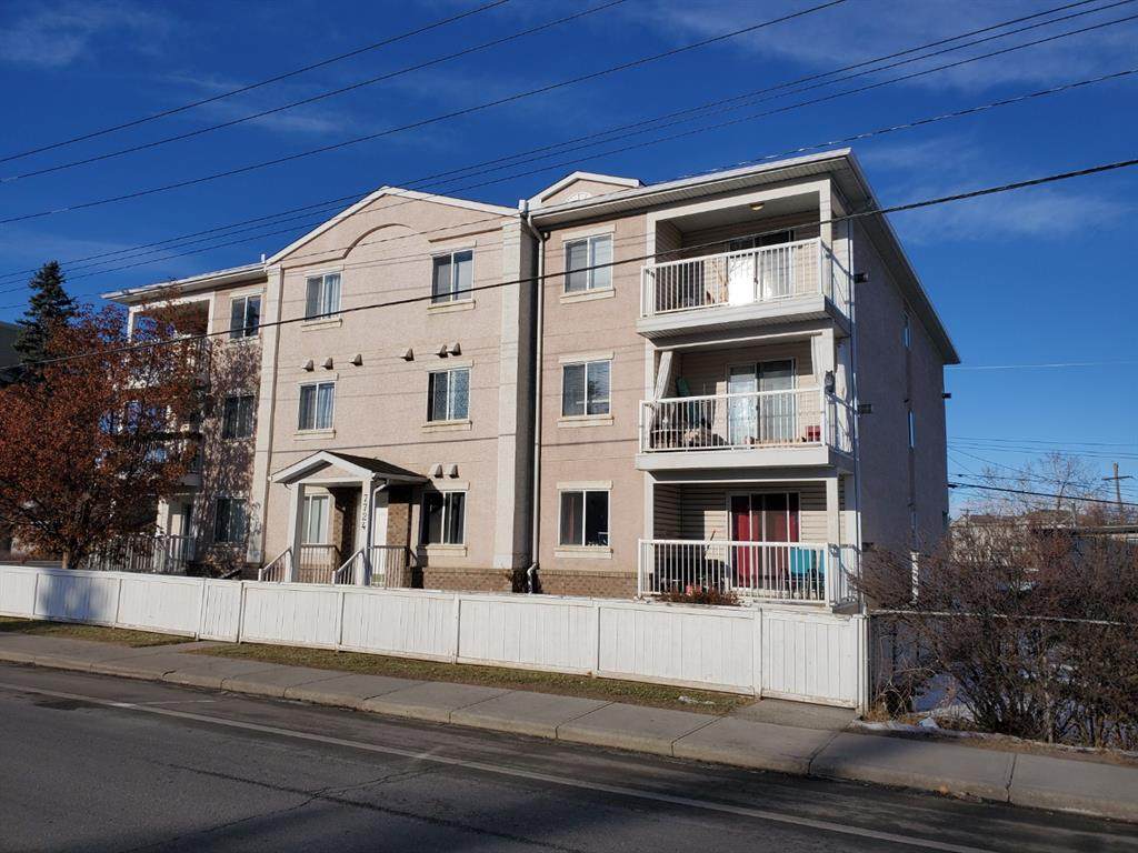 7724 Bowness Road - Photo 1
