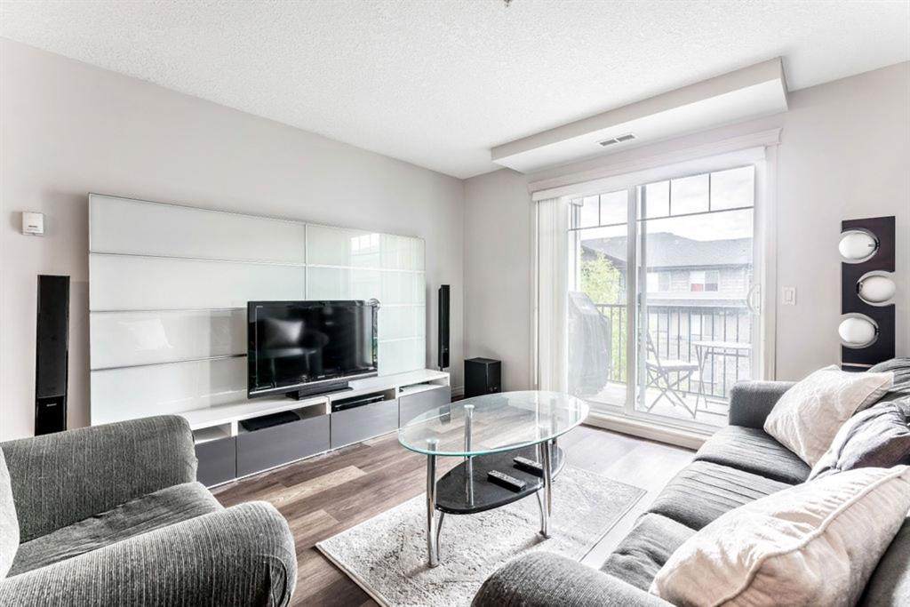 175 Panatella Hill - Photo 1