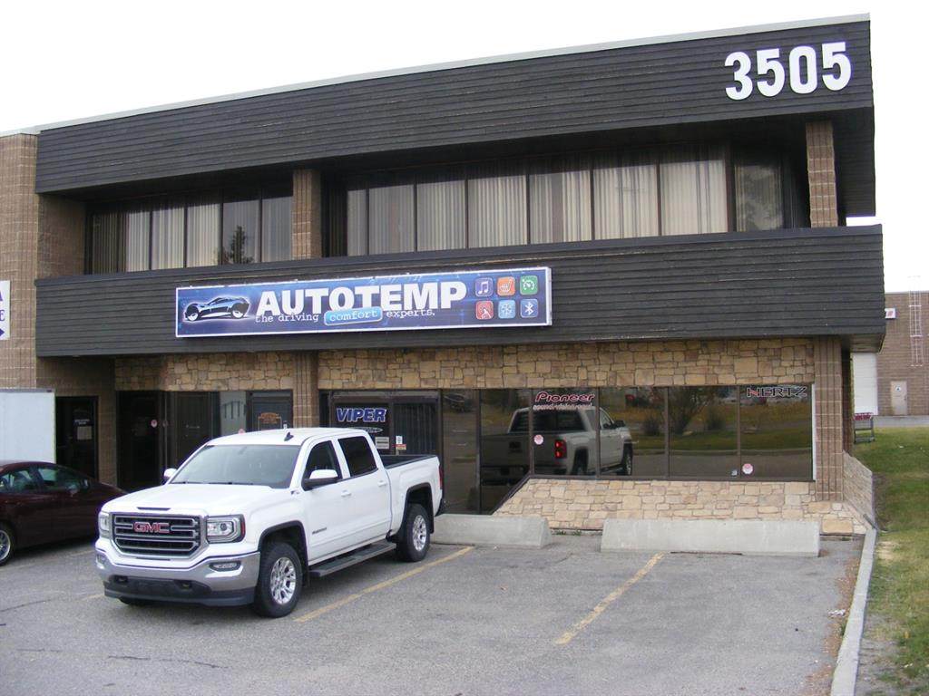 3505 32 Street - Photo 1