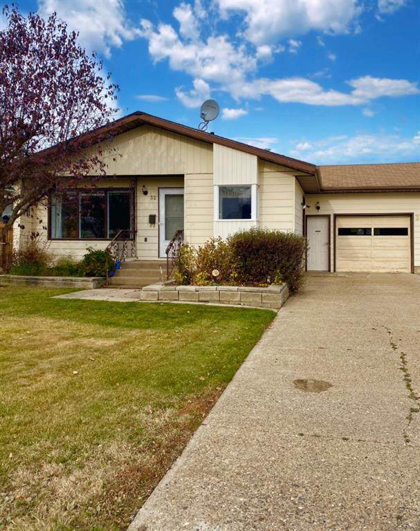 32 Sunset Drive - Photo 1