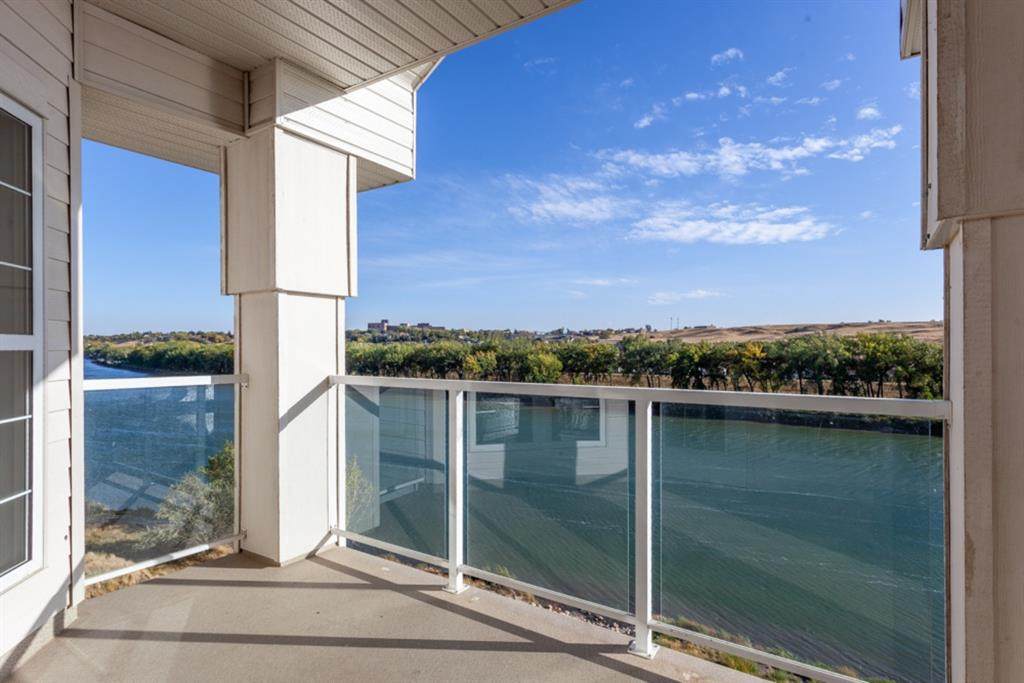 29 River Ridge Drive - Photo 1