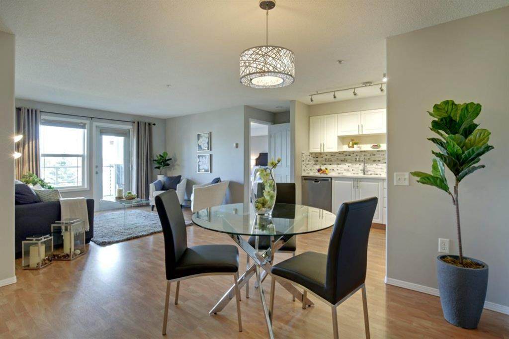 3226 Millrise Point - Photo 1