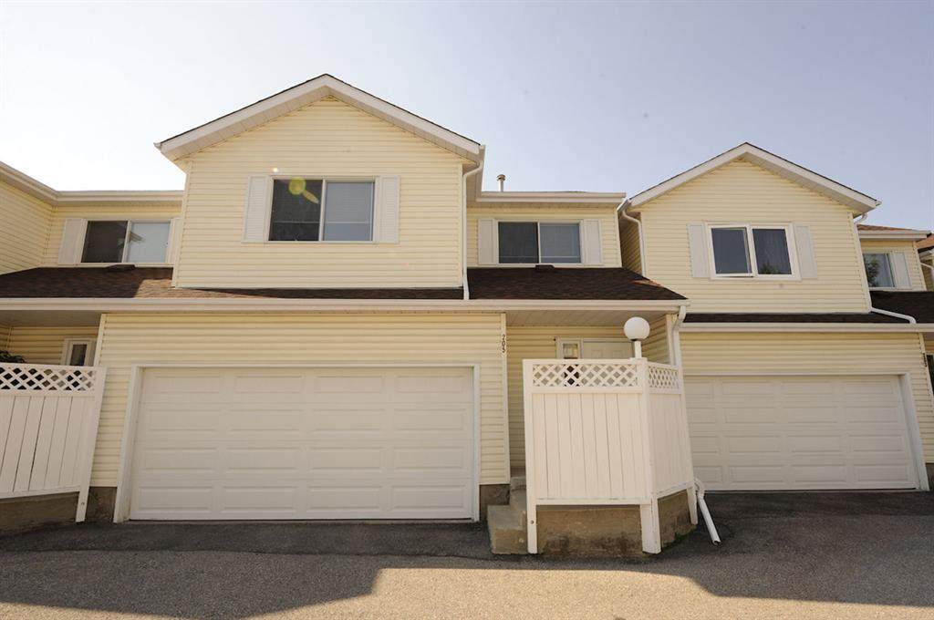 205 Edgedale Gardens - Photo 1