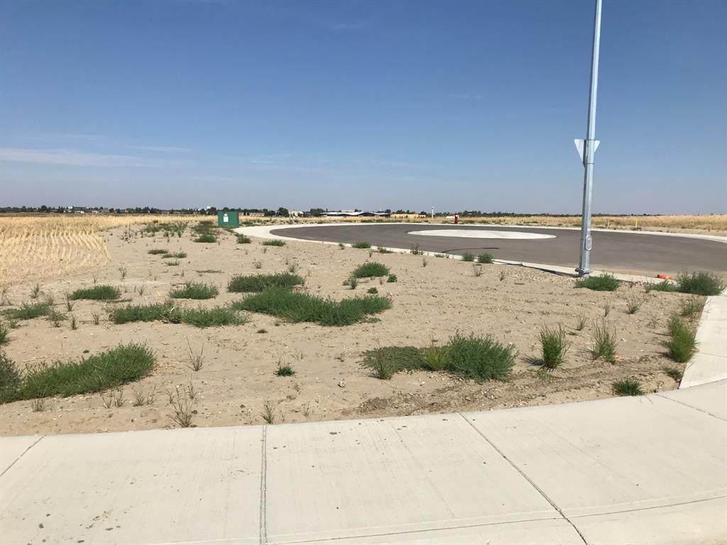 600 Gold Canyon Cove - Photo 1