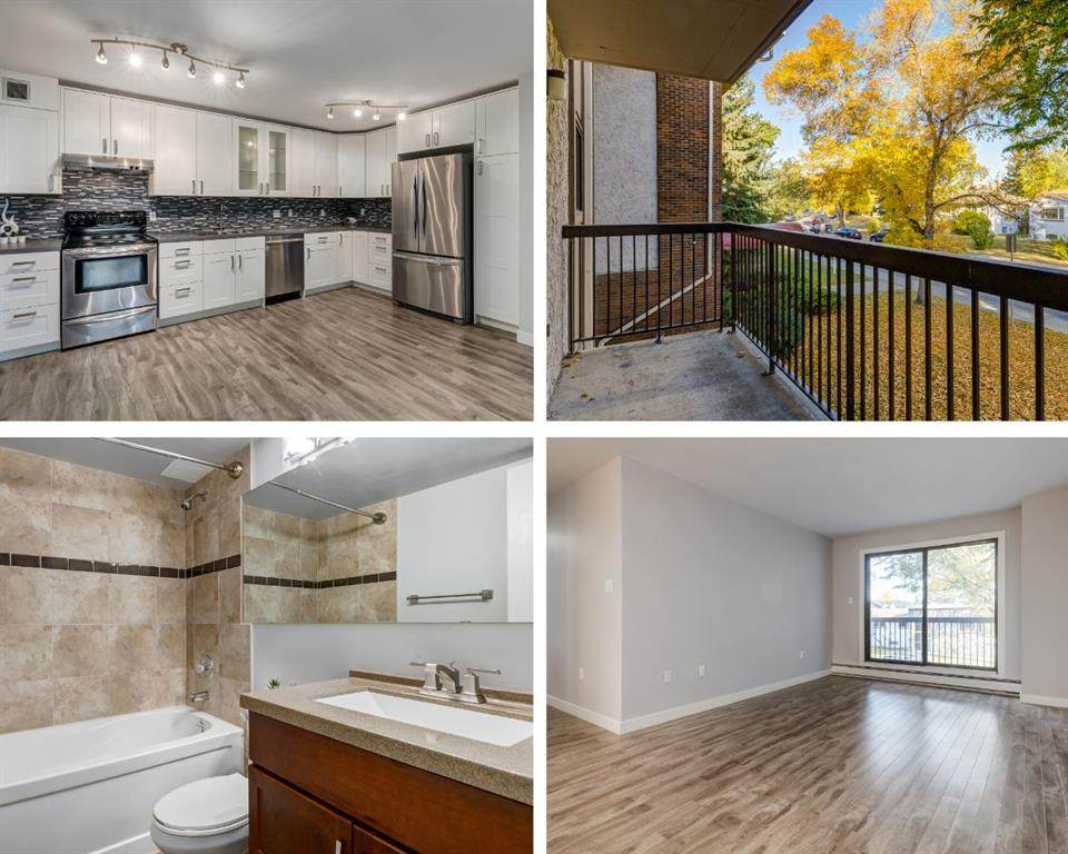 2611 1 Avenue - Photo 1