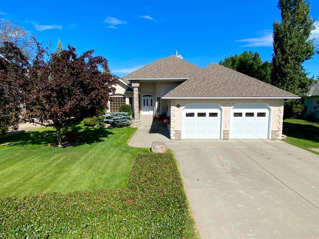 14 Springwood Drive - Photo 1