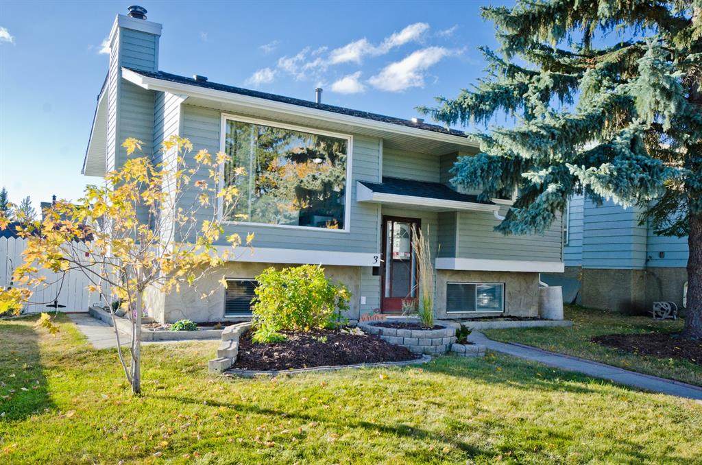 3 Castlegrove Way - Photo 1