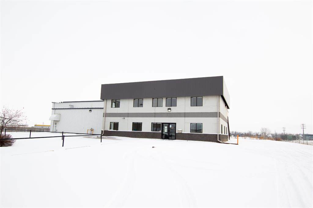 12925 97B Street - Photo 1