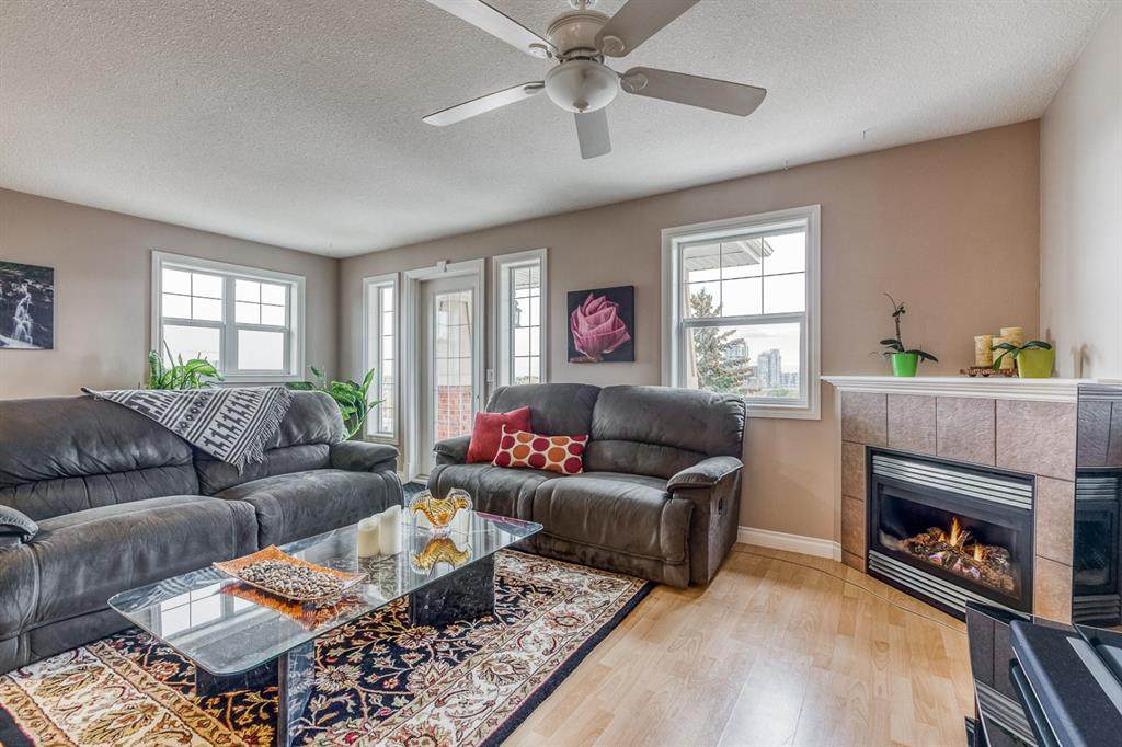 417 3 Avenue - Photo 1