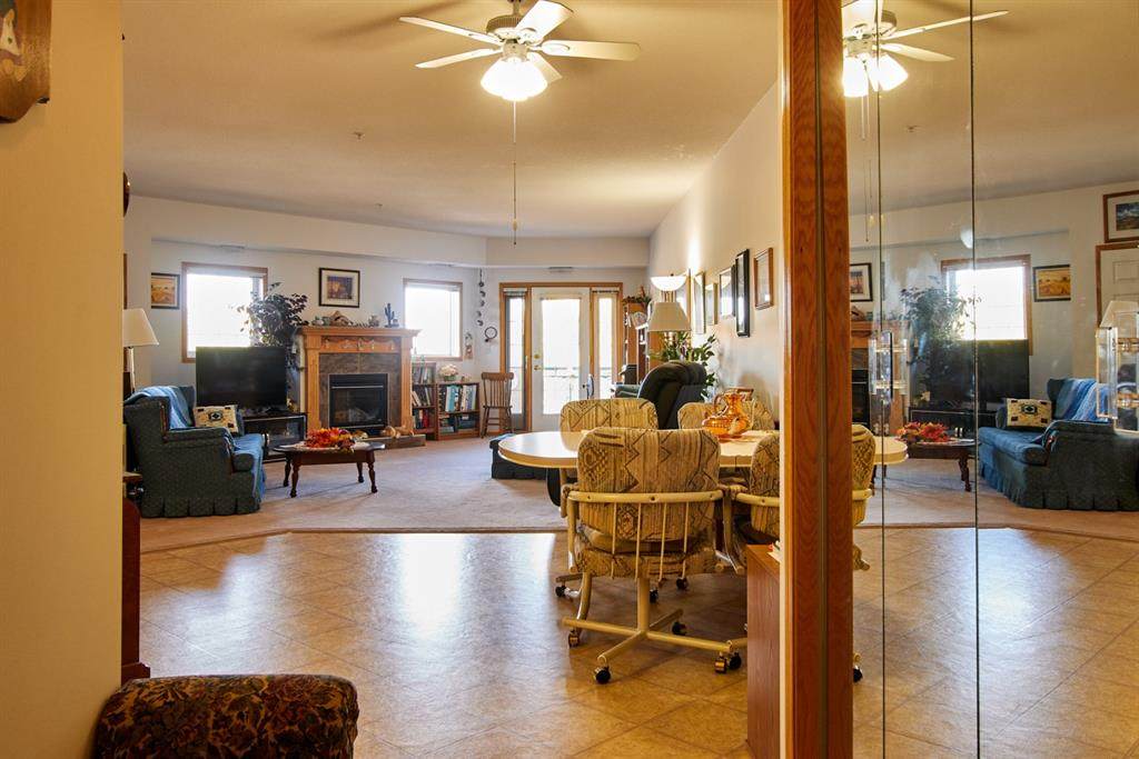 278 Park Meadows Drive - Photo 1