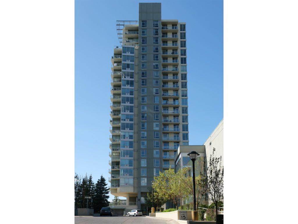 55 Spruce Place - Photo 1