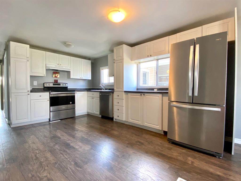 16 River Valley Estates - Photo 1