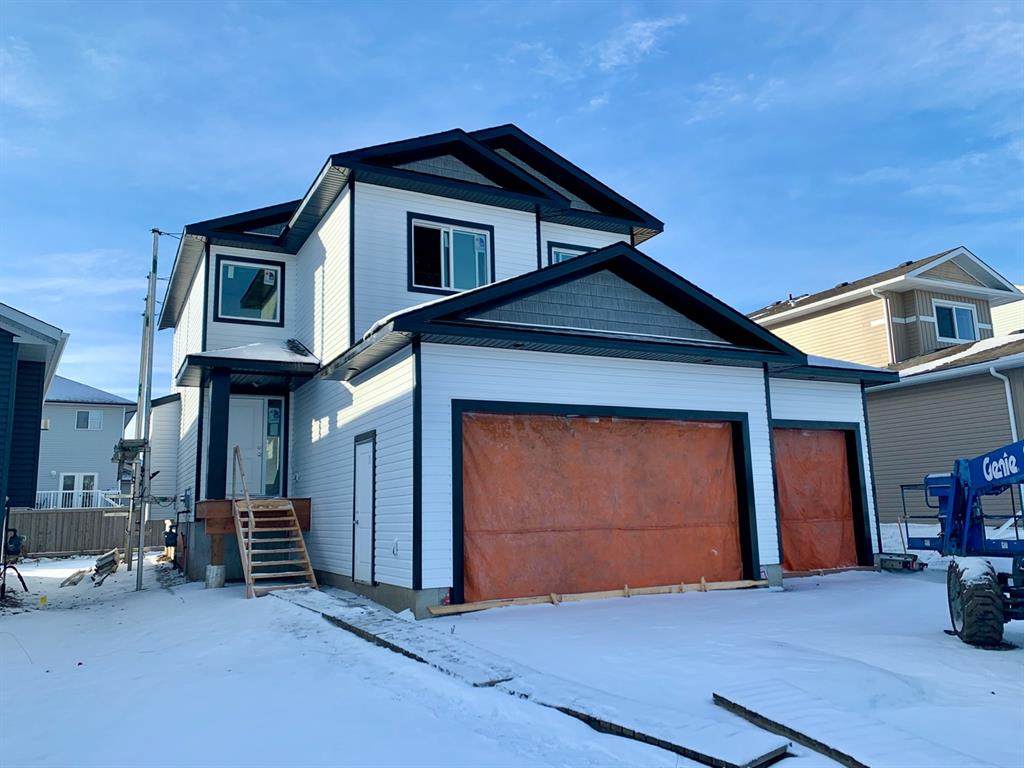 11309 Tamarack Drive - Photo 1