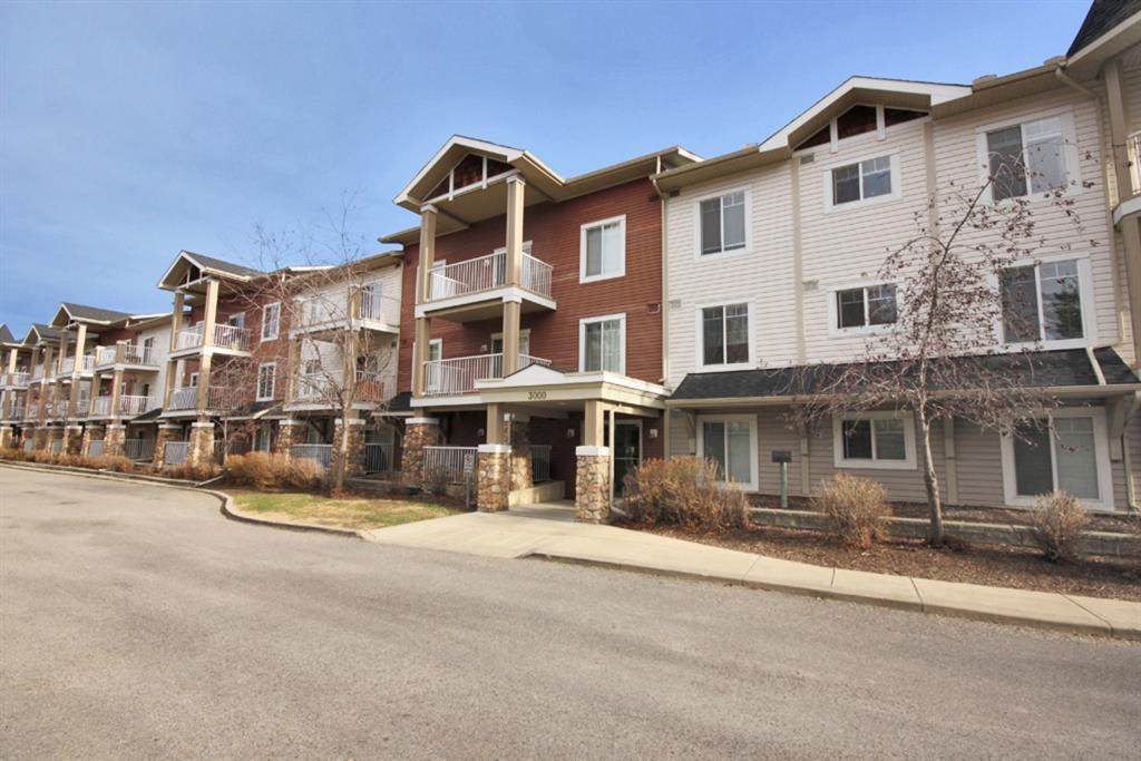 70 Panamount Drive - Photo 1