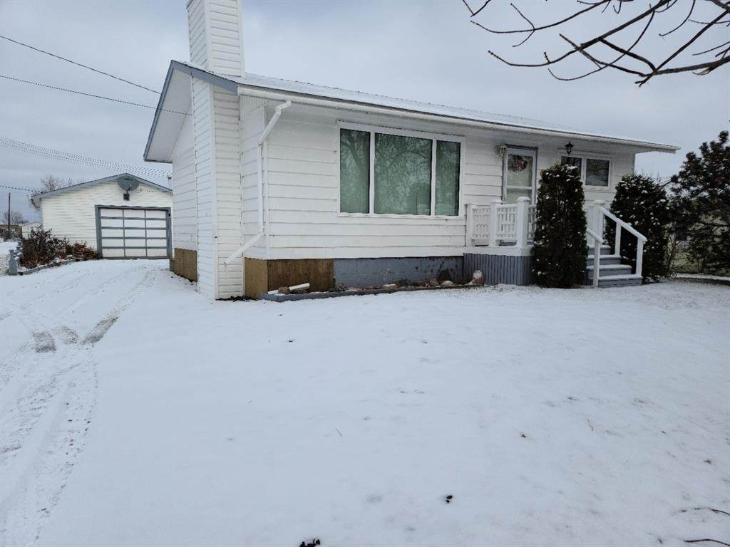 104 2nd Avenue - Photo 1
