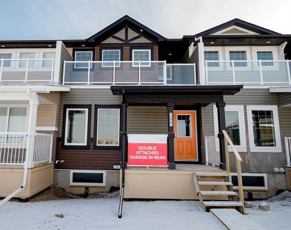 210 Firelight Way - Photo 1