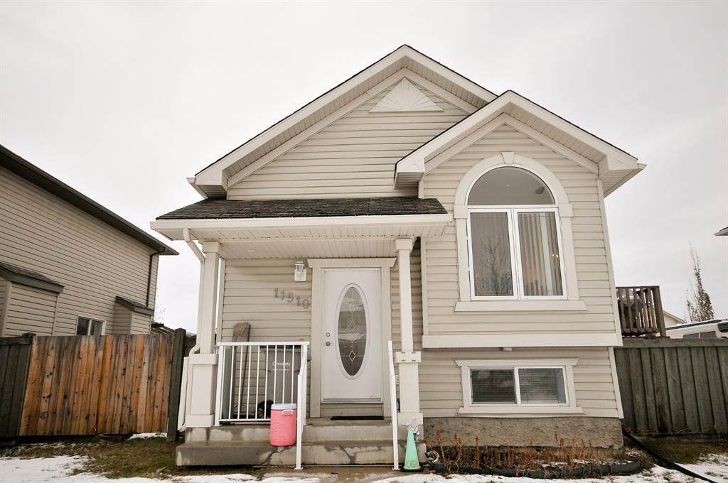 11510 80 Avenue - Photo 1