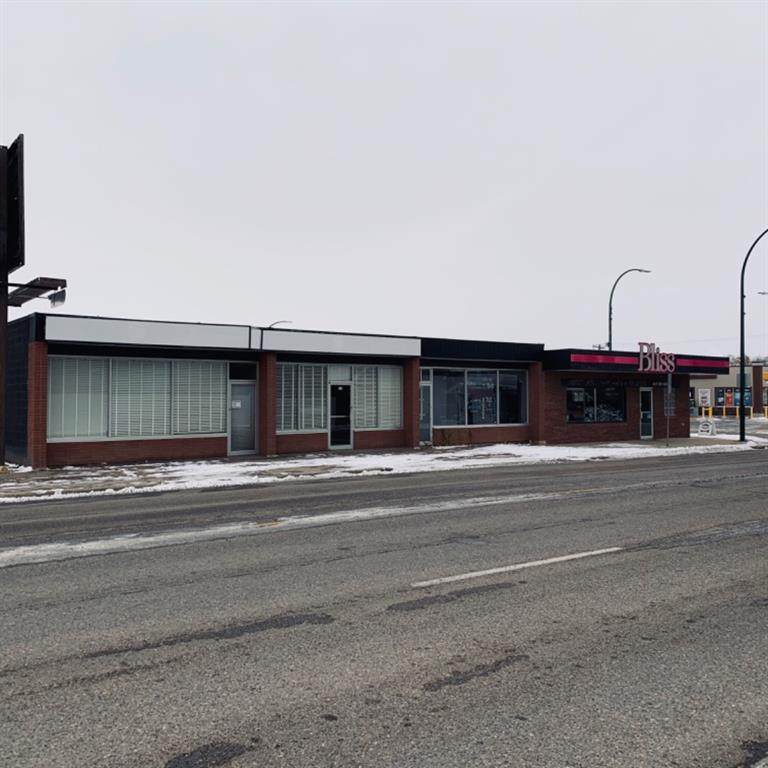 740 - 746 Division Avenue - Photo 1