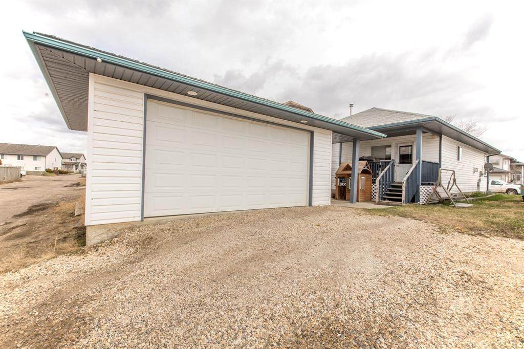 9438 Lakeland Drive - Photo 1