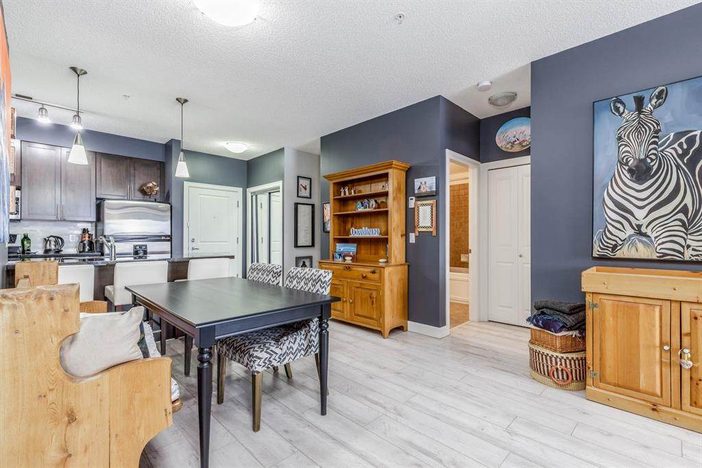 88 Arbour Lake Road - Photo 1