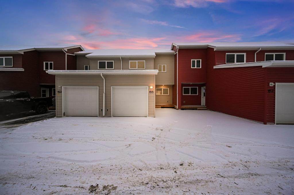 155 Alderwood Drive - Photo 1