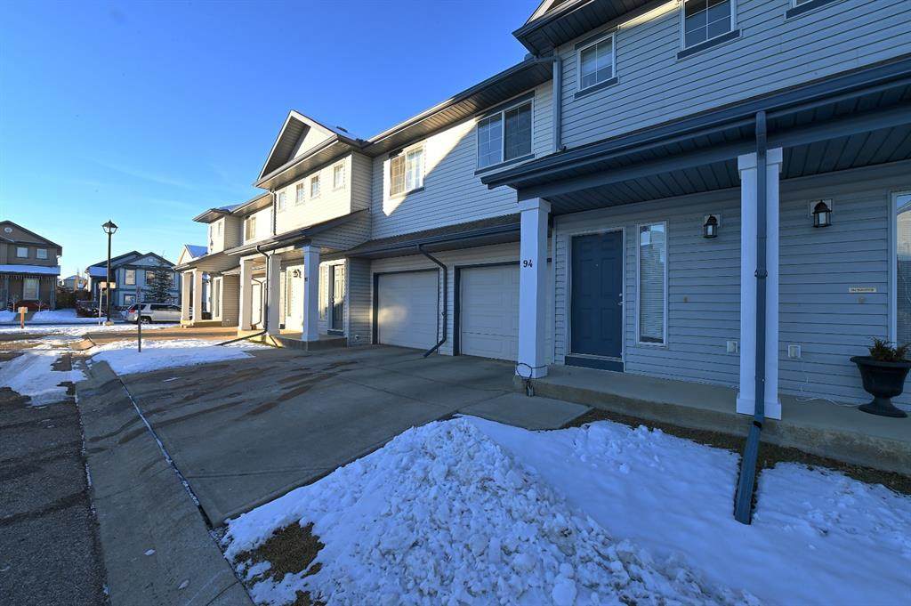 94 Everridge Gardens - Photo 1