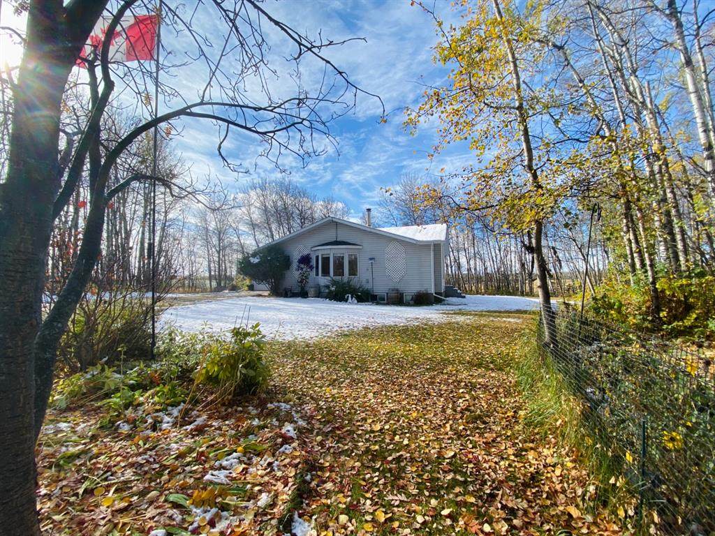 4104 Township Road 40-0 - Photo 1