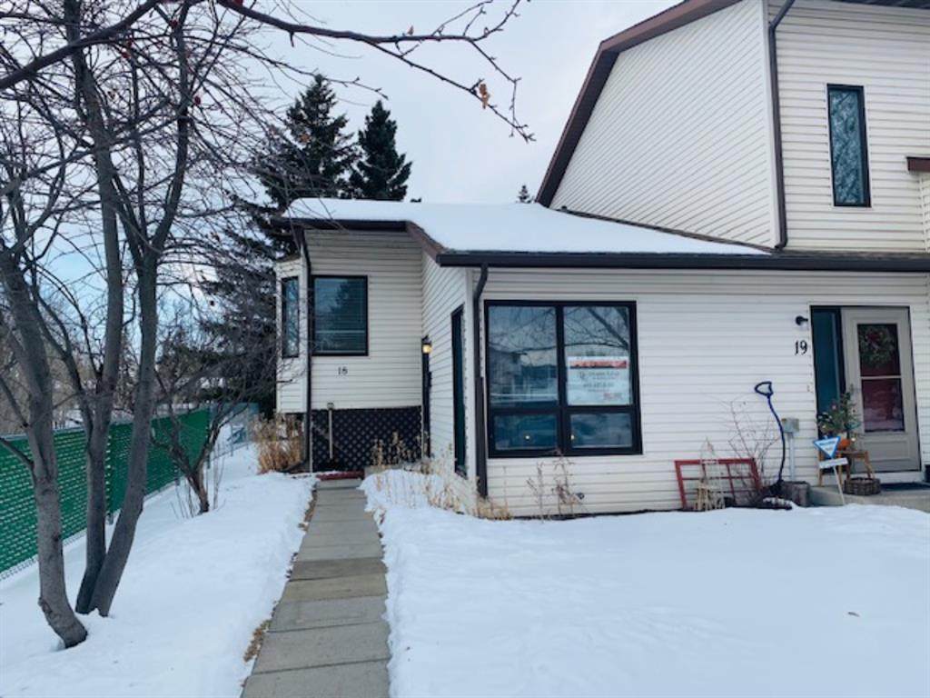 73 Glenbrook Crescent - Photo 1